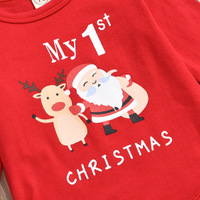 uploads/erp/collection/images/Children Clothing/XUQY/XU0324296/img_b/img_b_XU0324296_2_7Jnp-TWnwhrj4Gug599b4mVdYE6p6plK